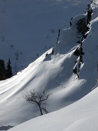 �������� ���������, 30 ����� 2014