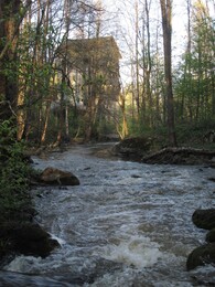 ���������, 17 ��� 2014