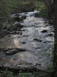 ���������, 17 ��� 2014���������, 17 ��� 2014