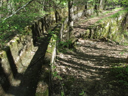 ���������, 18 ��� 2014