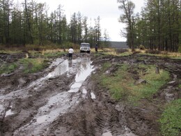 ��������, 2 ���� 2014