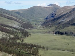 ��������, 3 ���� 2014