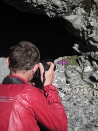 ��������, 4 ���� 2014