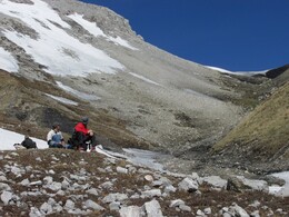 ��������, 5 ���� 2014