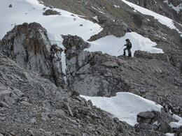 ��������, 5 ���� 2014