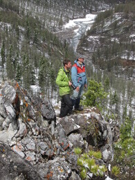 ��������, 7 ���� 2014