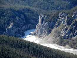 ������ ���� ��-��������-���, ��������, 7 ���� 2014