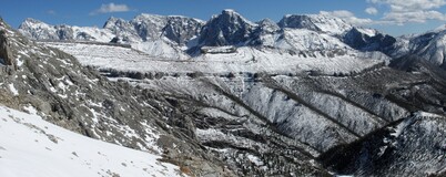 ��������, 7 ���� 2014