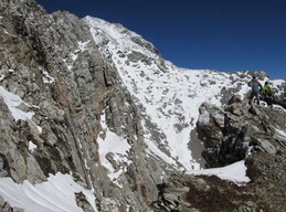 ��������, 7 ���� 2014