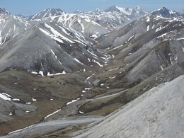 ��������, 10 ���� 2014