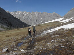 ��������, 10 ���� 2014