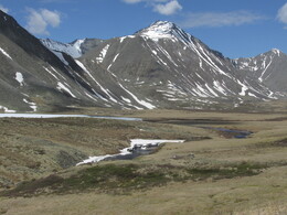 ��������, 13 ���� 2014