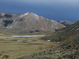 ��������, 13 ���� 2014