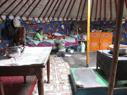 � ����, ��������, 15 ���� 2014