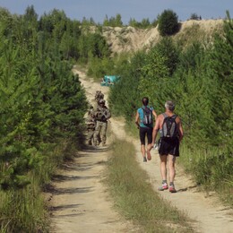 �����������, 26 ���� 2014