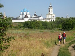 ��������, �����������, 26 ���� 2014