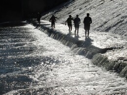 ������� �� ���� ����, �����������, 26 ���� 2014