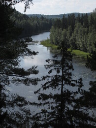 ���������, 10 ������� 2014