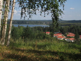 ���������, 10 ������� 2014