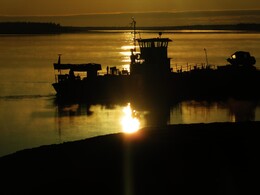 ����� ����� �����, ������, 25 ������� 2014