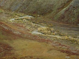 ������, 28 ������� 2014