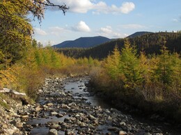 ������, 28 ������� 2014