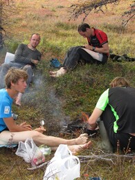 ������, 29 ������� 2014