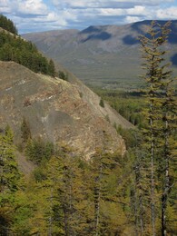 ������, 29 ������� 2014