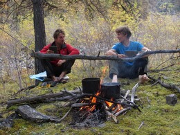 ������, 30 ������� 2014