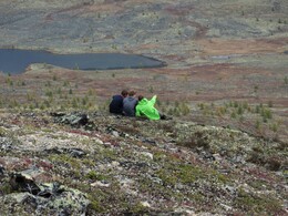 ������, 30 ������� 2014