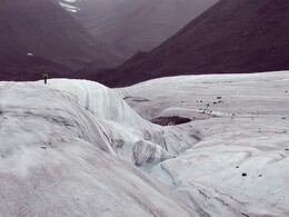 ������, 2 �������� 2014