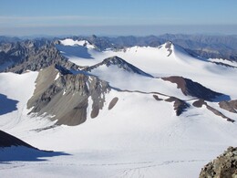 ������, 4 �������� 2014