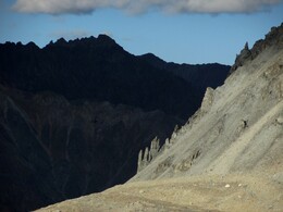 ������, 4 �������� 2014