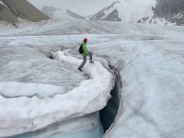 ������, 4 �������� 2014