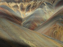 ������, 5 �������� 2014