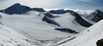 ���� ������, ������, 7 �������� 2014