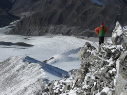 ������, 7 �������� 2014