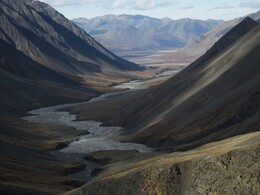 ������, 7 �������� 2014