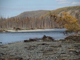 ���� �������, ������, 10 �������� 2014