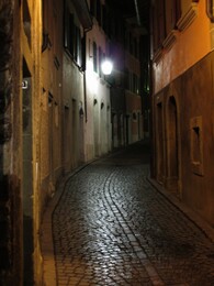 ����� �������, ���������, 17 ������ 2015