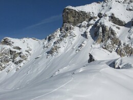 ���������, 18 ������ 2015