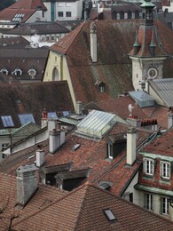 ���������, 19 ������ 2015