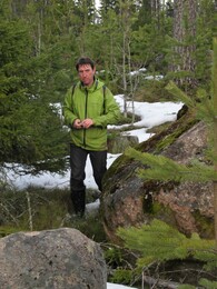 ���������� ��������, 5 ������ 2015