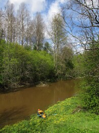 ����� �� ���� �����, ���������, 14 ��� 2015