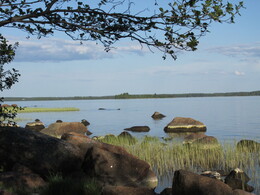 ���������� ��������, 30 ��� 2015