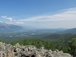 ������ ������� ������, ��� � ������������� ������, 6 ���� 2015