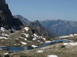 ������������ ������, 11 ���� 2015