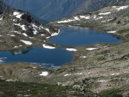 ������������ ������, 11 ���� 2015