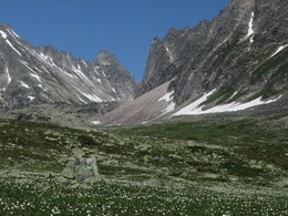 ������������ ������, 11 ���� 2015