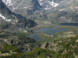 ������������ ������, 13 ���� 2015